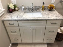 Design Tec Kitchen & Bath - Photo 8 - Car repair in Vestal, NY, Binghamton