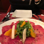 Photo n°3 de l'avis de Jonathan.t fait le 15/11/2018 à 04:06 sur le  Café de São Bento à Lisbon