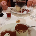 Photo n°1 de l'avis de Dany.a fait le 06/02/2020 à 09:26 sur le  Teodora | Ristorante Residence Bar à Sequals