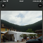 Photo n°5 de l'avis de Mauro.o fait le 10/12/2023 à 20:34 sur le  Le Poscole Al Canton à Castelgomberto