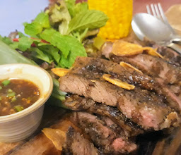 Tuscany Thai Cuisine photo