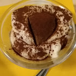 Photo n°45 de l'avis de Emanuele.a fait le 07/02/2021 à 13:48 sur le  Ristorante Bar Persi à Osteria Nuova