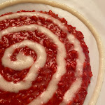 Photo n°1 de l'avis de Marco.a fait le 19/03/2022 à 15:02 sur le  Osteria Del Portone à Melegnano