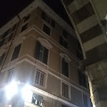 Photo n°3 de l'avis de Stefano.a fait le 18/01/2020 à 23:33 sur le  Zupp à Genoa