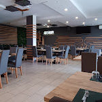 Photo n°24 de l'avis de mariano.a fait le 12/03/2023 à 12:27 sur le  Radici Restaurant à Cancello e Arnone