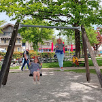 Photo n°2 de l'avis de Christel.u fait le 26/05/2023 à 22:53 sur le  Hotel Luitpold am See 1 & 2 à Prien am Chiemsee