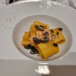 Photo n°7 de l'avis de Stefano.i fait le 09/07/2022 à 15:53 sur le  La Baita à Folgaria