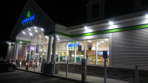 Coffee Shop «Cumberland Farms», reviews and photos