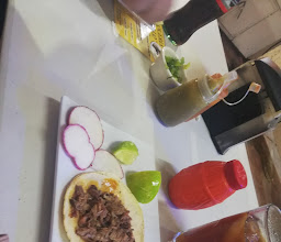Taquería Calvillo photo