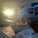 Photo n°5 de l'avis de Marilena.a fait le 21/07/2023 à 11:38 sur le  Lago Mangilli Ronche à Fontanafredda