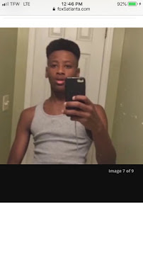 GODLY JJ TRUCKING COMPANY LLC - Photo 7 - Car repair in , Atlanta