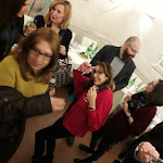 Photo n°7 de l'avis de Tony.t fait le 28/02/2018 à 17:38 sur le  Salustri à Foggia