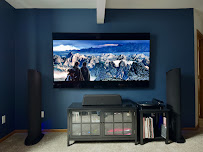 Audio Video Extremes - Photo 6 - Car repair in Waite Park, MN, St. Cloud