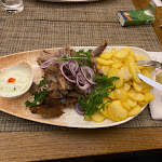 Photo n°2 de l'avis de Don.a fait le 03/01/2023 à 12:31 sur le  Restaurant Helena à Stadtbergen