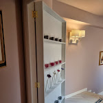 Photo n°1 de l'avis de Lara.a fait le 26/04/2023 à 18:01 sur le  Residenza Cavour à Acireale