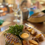 Photo n°3 de l'avis de Ai.y fait le 20/09/2023 à 18:25 sur le  - CHIANTI MIXOLOGY - Farm ‍ à Greve in Chianti