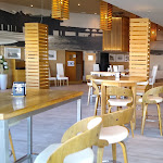 Photo n°2 de l'avis de Roberto.u fait le 09/09/2020 à 10:10 sur le  Terrazza a Mare à Lignano Sabbiadoro