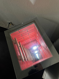 Palmdale Glass & Mirror Co - Photo 9 - Car repair in Palmdale, CA, Palmdale