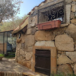 Photo n°17 de l'avis de Marco.e fait le 05/02/2023 à 16:52 sur le  Su Pinnetu Nuoro à Nuoro