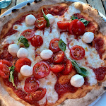 Photo n°1 de l'avis de Angela.i fait le 09/05/2024 à 18:03 sur le  Waldblick à Cleebronn