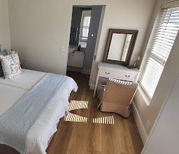 Thesen Islands Destinations Knysna Luxury Holiday Accommodation photo