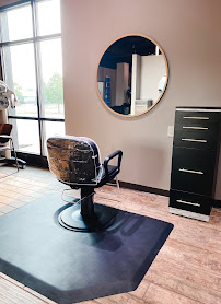 M.J. Capelli on 33rd Salon - Photo 5 - Car repair in Fargo, ND, Fargo