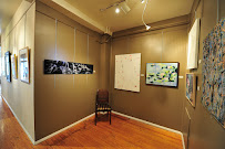 Art First Gallery - Photo 2 - Car repair in Fredericksburg, VA, Fredericksburg