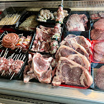 Photo n°3 de l'avis de MARCO.U fait le 10/08/2019 à 16:33 sur le  Oriente Express - Braceria Borzettone à Foggia