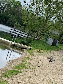 Photo n° 3 de l'avis de Sergent_ DC fait le 12/05/2023