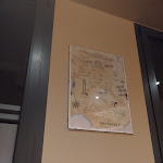 Photo n°6 de l'avis de Francesca.a fait le 01/04/2024 à 14:15 sur le  Galloway Follonica à Follonica