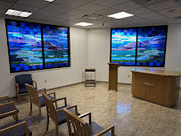 Lovelace Women's Hospital - Photo 9 - Car repair in Albuquerque, NM, Albuquerque