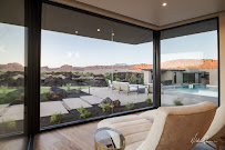 Nick Adams Photography - Photo 3 - Car repair in St. George, UT, St. George