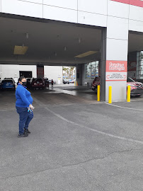 Budget Car Rental - Photo 2 - Car repair in Las Vegas, NV, Las Vegas