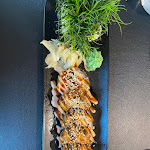 Photo n°1 de l'avis de Simone.u fait le 09/05/2022 à 12:45 sur le  AKENO Ludwigsburg à Ludwigsburg