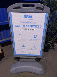 Avail - Photo 9 - Car repair in Aurora, CO, Denver