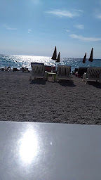 Photo n°23 de Le Golfe Plage à Six-Fours-les-Plages ()