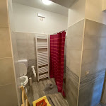 Photo n°4 de l'avis de Christian.e fait le 13/07/2022 à 08:21 sur le  Alba Camere à Chiomonte