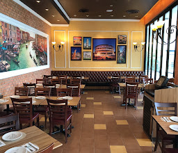 The Pizza Company photo