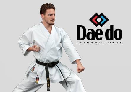 Imagen de Daito (13 de 16)