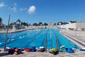North Palm Beach Swimming Pool image
