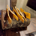 Photo n°10 de l'avis de Fabrizio.i fait le 01/07/2020 à 10:57 sur le  La Bottega Dell' Artista - Osteria à Castelforte