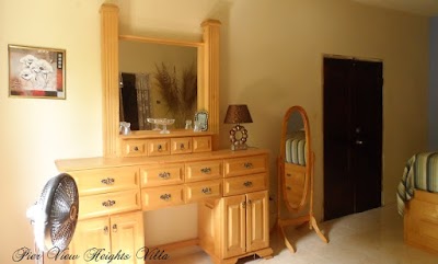 Photos of Pier View Heights Villa
