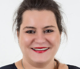 Business Center Hannover photo