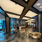 Photo n°4 de l'avis de Michael.e fait le 21/10/2021 à 06:47 sur le  Andaz Munich Schwabinger Tor - A Concept by Hyatt à Munich