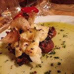 Photo n°1 de l'avis de Miguel.e fait le 24/10/2021 à 23:04 sur le  Saca-Rolhas Taberna à Relva