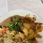 Photo n°5 de l'avis de Sch. fait le 02/10/2023 à 22:06 sur le  Lödings farm on the lake à Buchholz