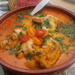 Photo n°6 de l'avis de Marisol.h fait le 08/04/2021 à 08:35 sur le  Bar Sai De Baixo à Gaula