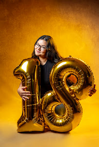 Noran Shine Photography LLC - Photo 5 - Car repair in Lithia, FL, Riverview