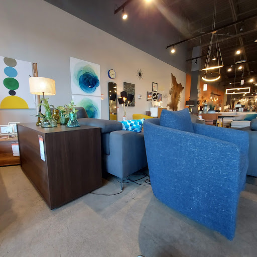 Furniture Store «Kasala Furniture», reviews and photos, 17275 Southcenter Pkwy, Tukwila, WA 98188, USA