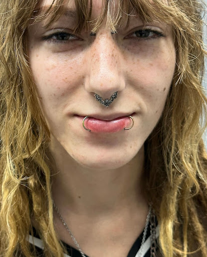 Explore puerto rico tattoo ideas, creative tattoo ideas in Fort Myers, available at Loyal 2 The Coil Tattoos & Piercings (Edison Mall Location Entrance F)